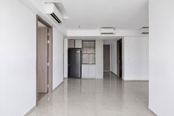 Norwood Grand (D25), Apartment #608028241